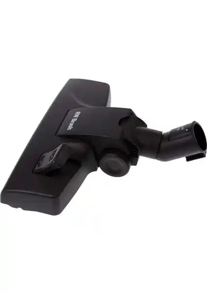 Rowenta Ro5822/Ro5823 Silence Force Extreme için RW Fırça uyumlu başlık – uyum ve tasarım