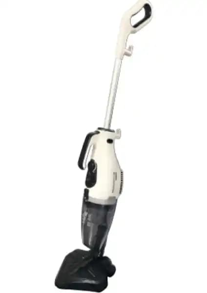 Rowenta ROW RH5117TR Air Force Dual Power 2in1 Dikey Süpürge: Özellikler ve Kullanım