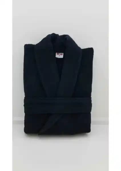 Sertay Pamuk Bukle Lüks Tek Bornoz S0083: Özellikler, Bakım ve Performans Değerlendirmesi