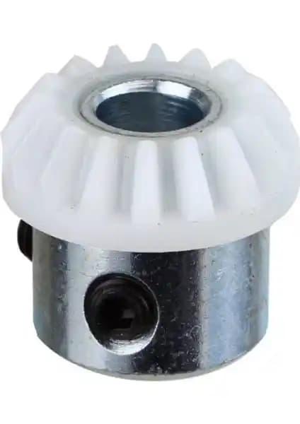 Singer Dik Mil Dişli Takımı: Geniş Uyum Listesi ve Mil-Dişli Senkronizasyonu