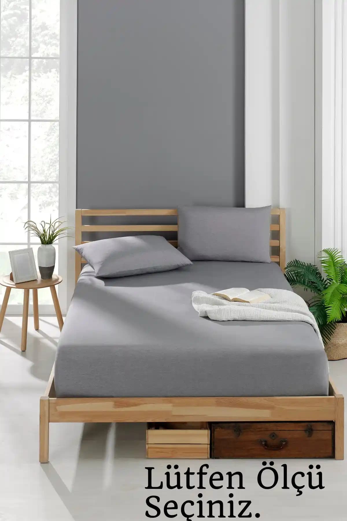 Valezium Akfil Kumaş Lastikli Yastıklı Çarşaf Seti: Özellikler ve Kullanım Detayları