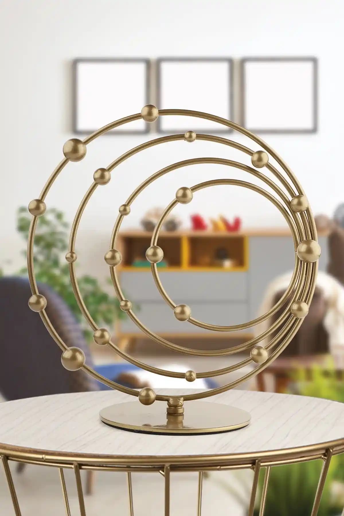 BegüsaMasa Aksesuarı: Estetik ve Dayanıklılığıyla Fark Yaratan Tasarım