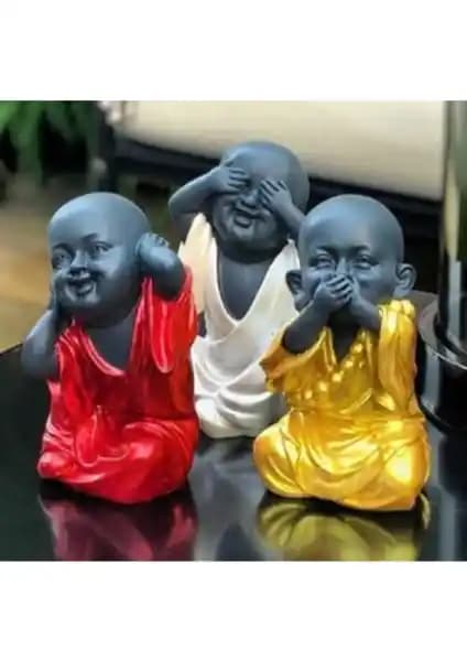 Antrasit Renkli El İşçiliği Biblo Sepeti Ürünü Detaylı İnceleme ve Değerlendirme