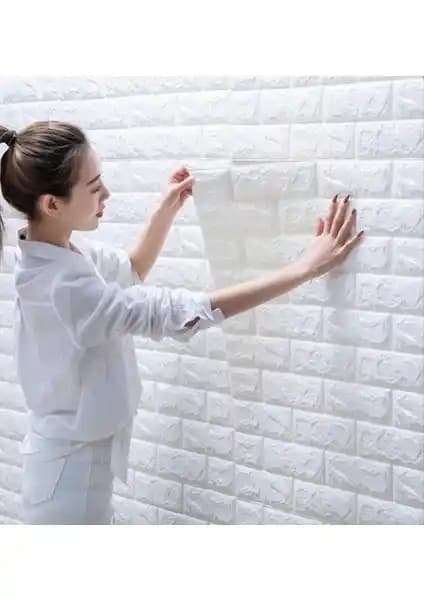 Bien ve Hedefsan Duvar Kağıtları Karşılaştırması: Özellikler ve Kullanıcı Yorumları