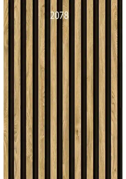 BienHome 2078 ve Renkli Duvarlar NW02 Karşılaştırması: Hangi Duvar Kağıdı Sizin İçin Uygun