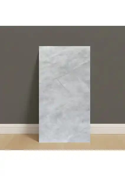 Brano 30x60 cm Kendinden Yapışkanlı PVC Kaplama Ürünü İncelemesi ve Kullanım İpuçları