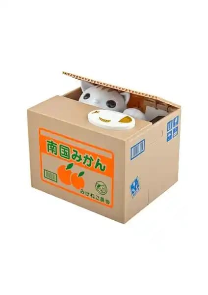 Çocuklar İçin En İyi Kumbara Seçenekleri ve Karşılaştırması