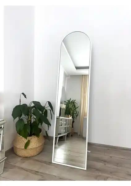 Effe Yapı Dekor ve Tarz Design Boy Aynaları Karşılaştırması: Hangi Model Sizin İçin Uygun