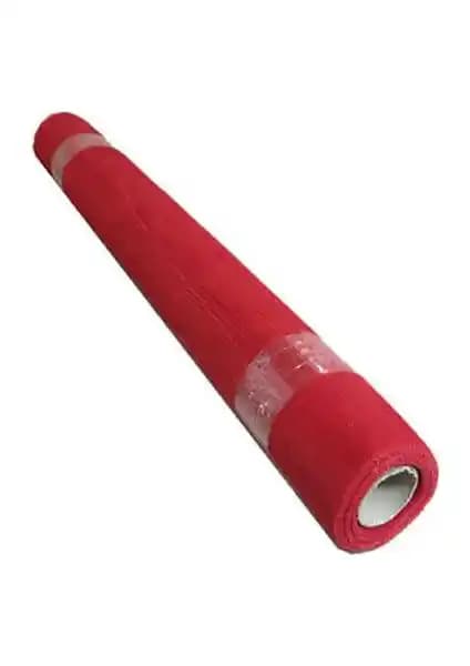 Elite Grek Tül Süs Tülü: Çok Yönlü Dekorasyon Malzemesi ve Kullanım İpuçları