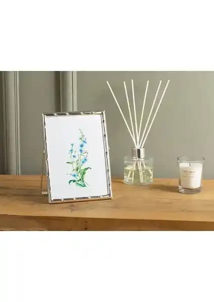 English Home Bamboo ve Becky Metal Çerçeve Karşılaştırması: Hangi Çerçeve Dekorasyonunuza Uygun