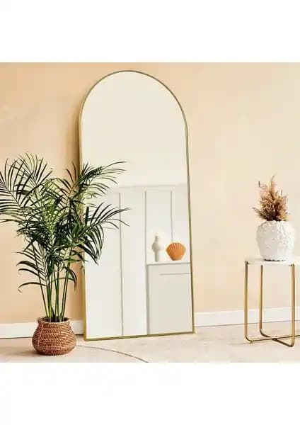 Ersan Dizayn ve Tarz Design Nysamo Boy Aynaları Karşılaştırması ve Özellikleri