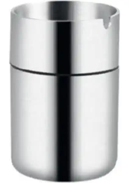 Esyah Maxiflow ve MaxiFlow Dekoratif Küllük Karşılaştırması ve Seçim Rehberi