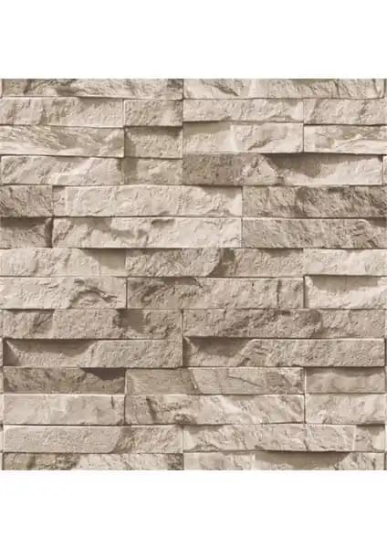 Ev Dekorasyonunda Gri Duvar Kağıtları Karşılaştırması: Estetik ve İşlevsellik Analizi