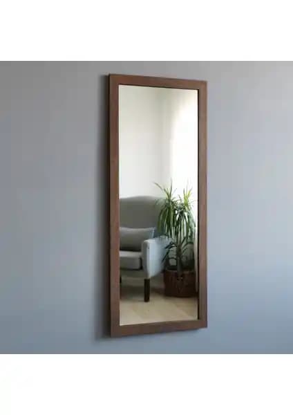 NeoStill ve Tarz Design Dekoratif Aynalar Karşılaştırması: Tasarım ve Özellikler Analizi