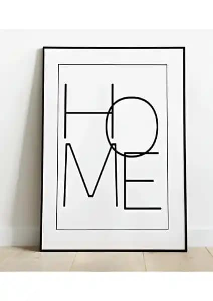 Notpa 'Home' ve Numa Concept Kediler Dekoru Karşılaştırması: Ev Dekorasyonunda Seçenekler