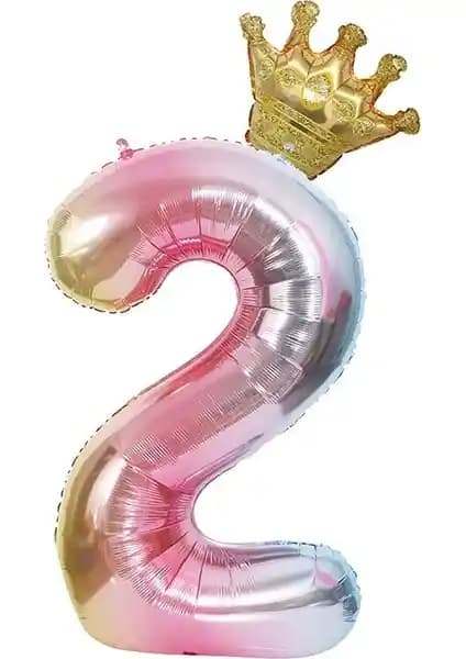 Patla<dı> Gitti Doğum Günü Balon Setleri Karşılaştırması ve En İyi Seçenekler