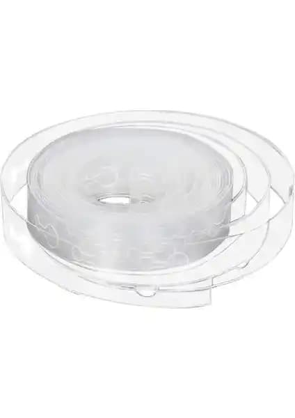 Roll-Up Plastik Balon Zinciri Aparatı ile Kolay ve Şık Dekorasyon Çözümleri