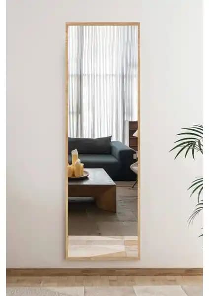 Tarz Design Aynalar Karşılaştırması: Sade ve Dekoratif Modellerin Özellikleri ve Kullanıcı Yorumları