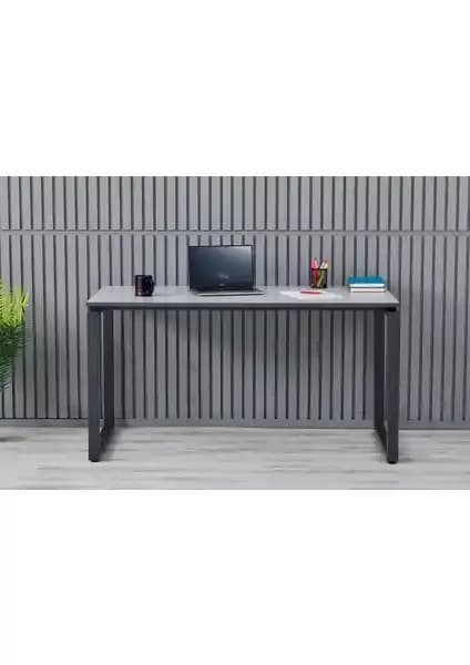 Arpelia ve Ceramical MS2 Çalışma Masası Modellerinin Detaylı Özellik ve Kullanıcı Karşılaştırması