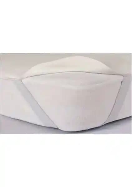 Ave Home Çocuk Bebek Yatağı Su Geçirmez 80x180 cm Alez Özellikleri ve İncelemesi