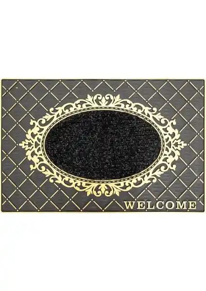 Birce Home ve Herbert Weber Kapı Önü Paspasları: Dayanıklılık ve Nem Emme Özellikleri Karşılaştırması