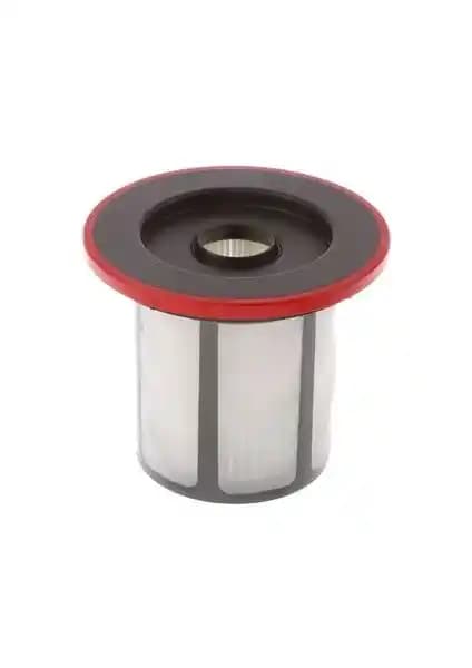 Bosch Seri 6 Şarjlı Süpürgeler İçin Dayanıklı ve Performanslı Filtre Çözümü