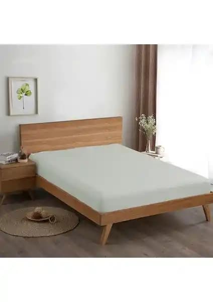 Evmisya ve Ezgi Tek Kişilik Lastikli Çarşafların Detaylı Karşılaştırması ve Özellikleri