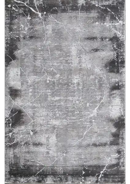 Halıca Klasik 30196 096: Modern Klasik Tasarım ve Dayanıklı Akrilik Halı