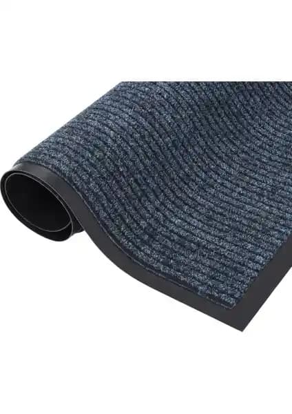 Herbert Weber Matte ve Paspas Yap Kapı Önü Paspaslarının Detaylı Karşılaştırması