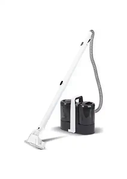 Kiwi KCC-4324 Koltuk ve Halı Yıkama Makinesi: Kompakt ve Etkili Ev Temizliği Çözümü