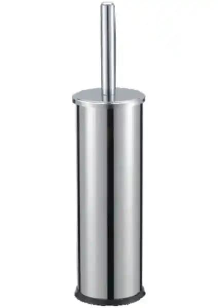 Maxi Klozet Fırçası ve Primanova Cigo Tuvalet Fırçası: Detaylı Malzeme ve Tasarım Karşılaştırması