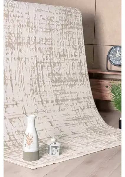 Melaris Halı Feza Modern ve Korya Bukle Halı: Detaylı Özellik ve Kullanıcı Karşılaştırması