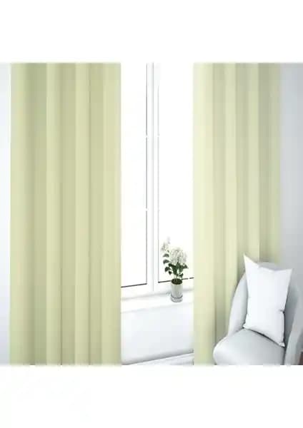 Miabella Home Mr.stock ve NS Ehli Tacir Siyah Blackout Karartma Perdelerinin Detaylı Karşılaştırması