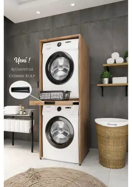 One Art Home Lorenzo ve Yıldız Elegance Panjur Çekmeceli Dolapların Detaylı Karşılaştırması