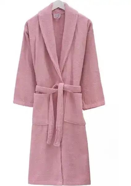 Oyalı Textile Organik Pamuk ve Semecca Lara Kapüşonlu Bornozların Detaylı Karşılaştırması