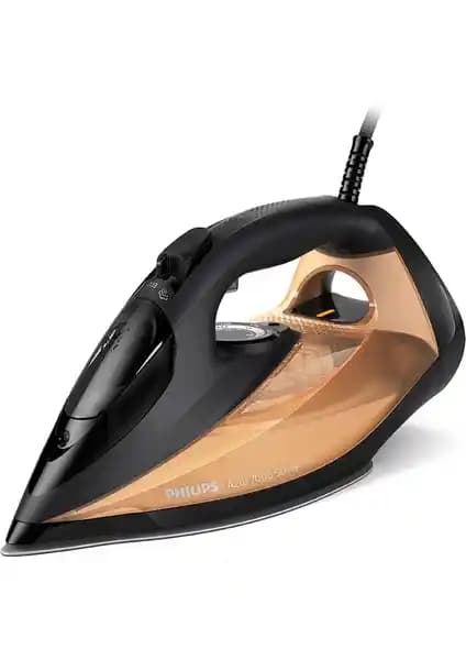 Philips DST7040/80 7000 Serisi Buharlı Ütü: Yüksek Performans ve Şık Tasarımın Buluşması