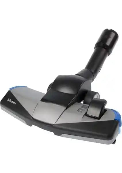 Philips FC 9192 9194 Performer Pro Triactive Emici Başlık Özellikleri ve İncelemesi