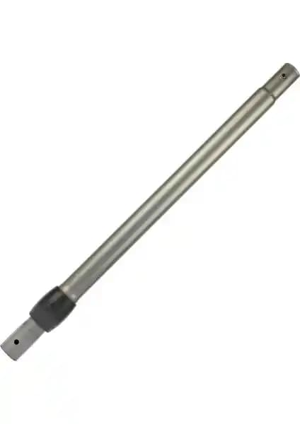 Philips Marathon Performer Süpürge Borusu: Dayanıklı ve Ayarlanabilir Temizlik Aksesuarı