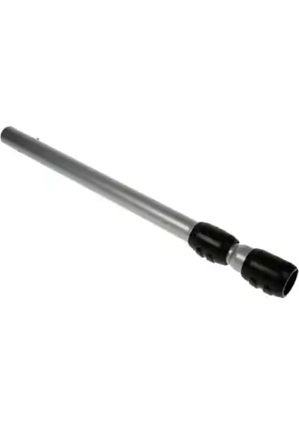 Philips Orijinal Çelik Süpürge Borusu FC 9924 Marathon Ultimate Dayanıklı ve Fonksiyonel