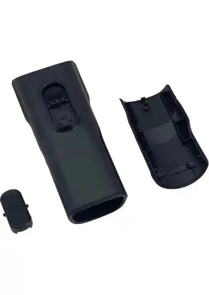 Philips XC8049 Speed Pro Max Dikey Süpürge Boru Tamir Kiti Özellikleri ve Kullanıcı Yorumları