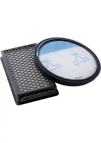 Rowenta Ro 3751 Ta Compact Power Cyclonic HEPA Filtre Seti İncelemesi ve Uyum Analizi