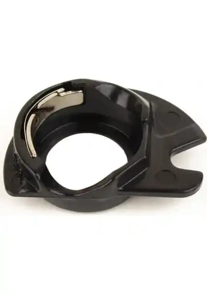 Singer Mekik 421326: Ev Tipi Dikiş Makineleri İçin Dayanıklı ve Geniş Uyumluluklu Parça