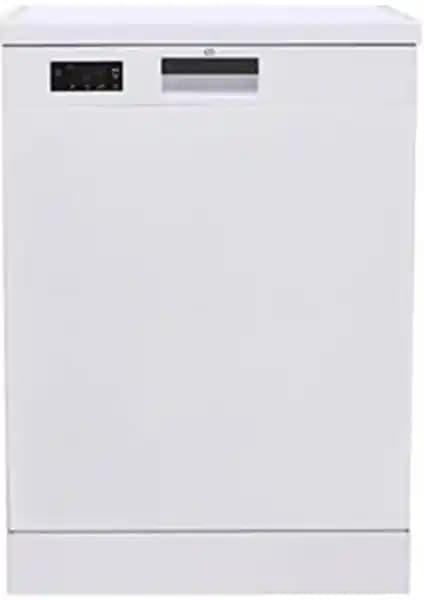 Altus AL 454 X Programlı Bulaşık Makinesi: Yüksek Performans ve Enerji Tasarrufu