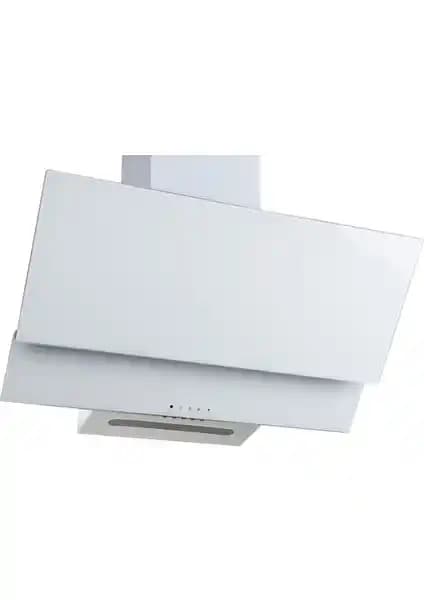 Alveus Mod F17 Duvar Tipi Davlumbaz: Modern ve Güçlü Mutfak Havalandırma Çözümü