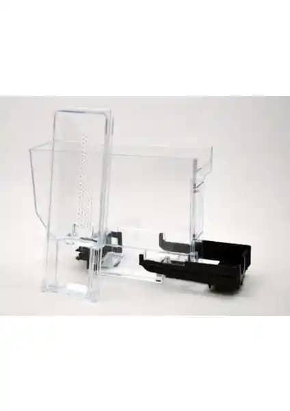 Arçelik 3190 ve Beko 2113 Telve Kahve Makinesi Su Tankı Haznesi Özellikleri ve Kullanım Avantajları