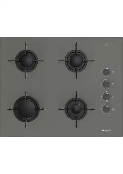 Arçelik Ocd T 651 Eg Grion Cam Ankastre Doğalgaz Ocak Özellikleri ve Kullanıcı Yorumları