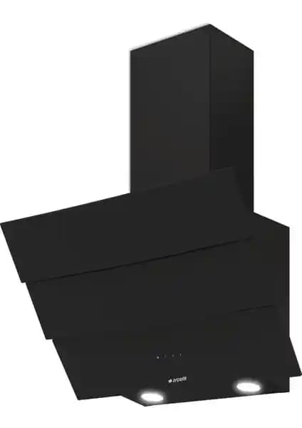 Arçelik P 12 YES Ankastre Duvar Tipi Davlumbaz: Modern Tasarım ve Üstün Performans