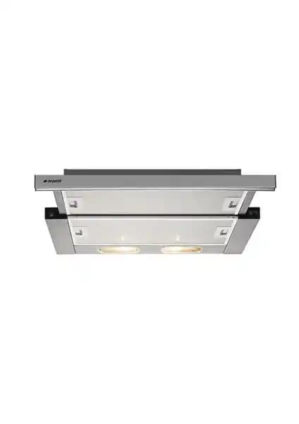 Arçelik P 180 YI 60 cm inox sürgülü aspiratör özellikleri ve kullanıcı değerlendirmeleri