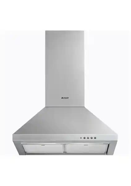 Arçelik P 27 Yı Davlumbaz: Modern ve Güçlü Mutfak Havalandırma Çözümü