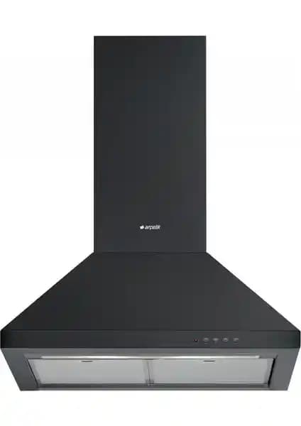 Arçelik P 27 Ys Davlumbaz: Modern ve Şık Mutfaklar İçin Güçlü Aspiratör Çözümü